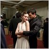 3 metros sobre el cielo : foto María Valverde, Mario Casas