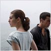 3 metros sobre el cielo : foto María Valverde, Mario Casas