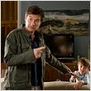 Un pequeño cambio : foto Jason Bateman, Josh Gordon, Will Speck