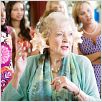 ¿Otra vez tú? : foto Andy Fickman, Betty White