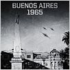 Invasión a la Tierra : cartel