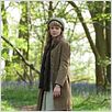 Nunca me abandones : foto Carey Mulligan, Mark Romanek