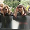 Nunca me abandones : foto Carey Mulligan, Keira Knightley, Mark Romanek