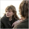 Nunca me abandones : foto Carey Mulligan, Mark Romanek