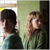Nunca me abandones : foto Carey Mulligan, Keira Knightley, Mark Romanek