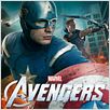 Marvel Los Vengadores : foto
