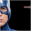 Marvel Los Vengadores : foto
