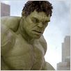 Marvel Los Vengadores : foto