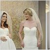 Foto Joanna Garcia