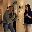 Episodes : foto Matt LeBlanc