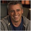 Episodes : foto Matt LeBlanc