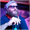 I'm Still Here : foto Casey Affleck, Joaquin Phoenix