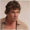 Conocerás al hombre de tus sueños : foto Josh Brolin, Woody Allen