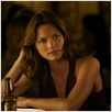 The Mechanic : foto Mini Anden, Simon West