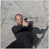 The Mechanic : foto Jason Statham, Simon West