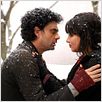 La Bohème : foto