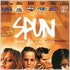Spun : cartel