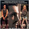 Buffalo'66 : cartel