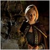 Foto Tamsin Egerton