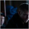 The Killing : foto Joel Kinnaman