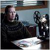 The Killing : foto Mireille Enos