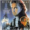 Black Rain : cartel