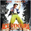 Ace Ventura: Operación África : cartel