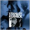 Stanley Kubrick, una vida en imágenes : cartel