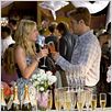 Una vida inesperada : foto Britt Robertson, Shaun Sipos