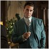 Boardwalk Empire : foto Bobby Cannavale