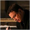 CSI: Nueva York : foto Gary Sinise