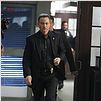 CSI: Nueva York : foto Gary Sinise
