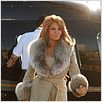 CSI: Miami : foto Raquel Welch