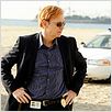 CSI: Miami : foto David Caruso