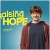 Hope : foto Lucas Neff