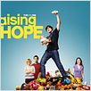 Hope : foto Baylie Cregut, Garret Dillahunt, Lucas Neff, Martha Plimpton