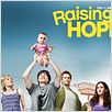 Hope : foto Baylie Cregut, Garret Dillahunt, Lucas Neff, Martha Plimpton