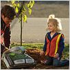 Hope : foto Baylie Cregut, Lucas Neff
