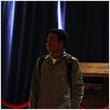 Community : foto Donald Glover