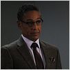 Community : foto Giancarlo Esposito