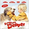 Pepper : cartel