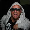 Jackass 3D : foto
