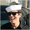 Jackass 3D : foto