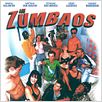 Los zumbaos : cartel