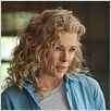 Siempre a mi lado : foto Burr Steers, Kim Basinger