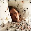 Skins (US) : foto James Newman (II)