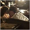 Mildred Pierce : foto Guy Pearce, Kate Winslet