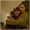 Mildred Pierce : foto Evan Rachel Wood, Kate Winslet