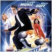 Superagente Cody Banks : foto