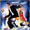 Superagente Cody Banks : cartel